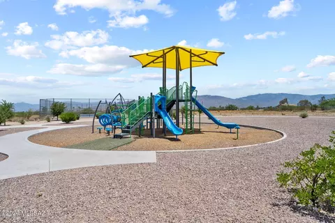 View/Area - 14070 E Red Pine Pl, Vail, AZ 85641 photo 4 of 4