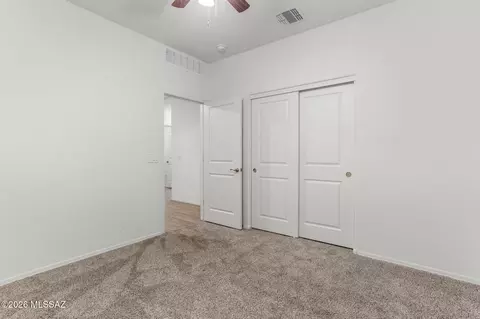 Bedroom - 14070 E Red Pine Pl, Vail, AZ 85641 photo 2 of 4