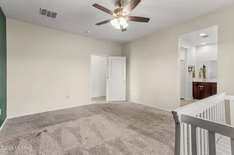 Other - 14070 E Red Pine Pl, Vail, AZ 85641 photo 4 of 12