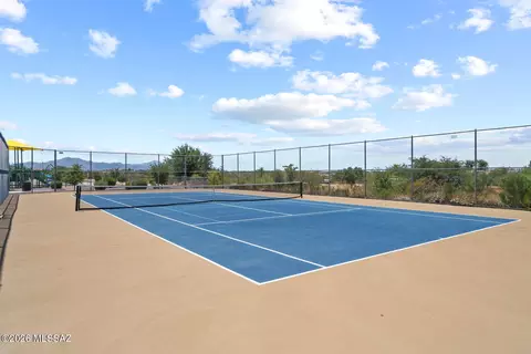 View/Area - 14070 E Red Pine Pl, Vail, AZ 85641 photo 3 of 4
