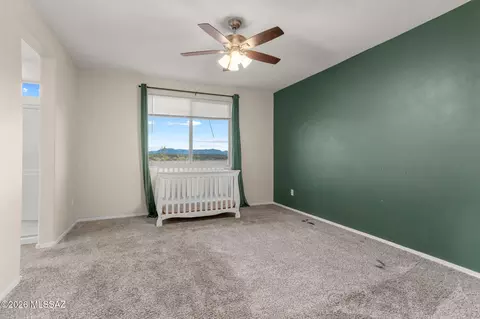 Other - 14070 E Red Pine Pl, Vail, AZ 85641 photo 5 of 12