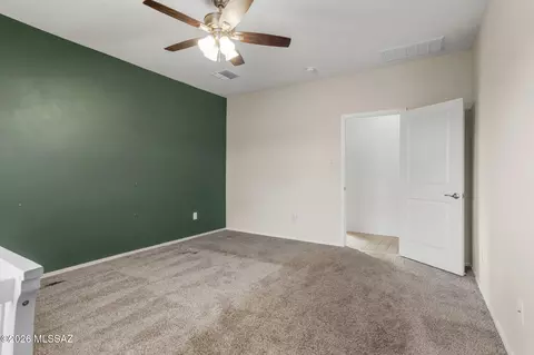 Bedroom - 14070 E Red Pine Pl, Vail, AZ 85641 photo 1 of 4