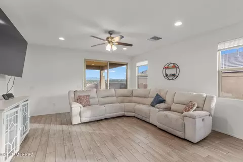Other - 14070 E Red Pine Pl, Vail, AZ 85641 photo 2 of 12