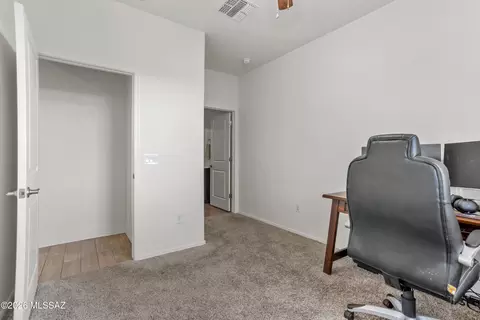 Other - 14070 E Red Pine Pl, Vail, AZ 85641 photo 8 of 12