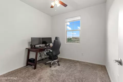 Other - 14070 E Red Pine Pl, Vail, AZ 85641 photo 3 of 12