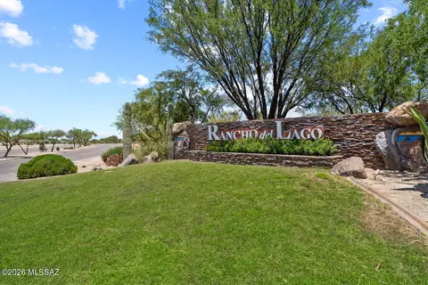 Other - 14070 E Red Pine Pl, Vail, AZ 85641 photo 12 of 12