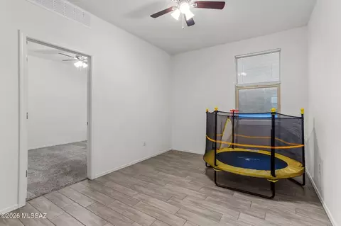 Other - 14070 E Red Pine Pl, Vail, AZ 85641 photo 10 of 12