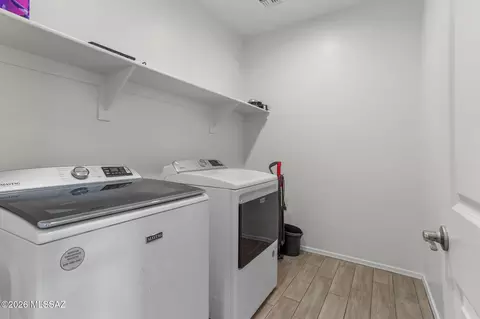 Other - 14070 E Red Pine Pl, Vail, AZ 85641 photo 11 of 12