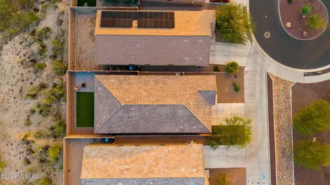 View/Area - 14070 E Red Pine Pl, Vail, AZ 85641 photo 1 of 4