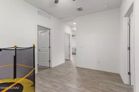Entry Way - 14070 E Red Pine Pl, Vail, AZ 85641 photo 2 of 2