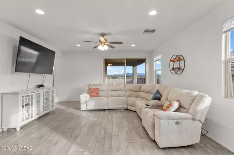 Other - 14070 E Red Pine Pl, Vail, AZ 85641 photo 1 of 12