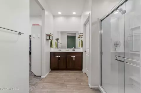 Other - 14070 E Red Pine Pl, Vail, AZ 85641 photo 6 of 12