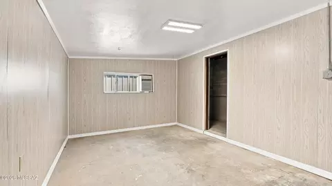Other - 6735 E Montecito Dr, Tucson, AZ 85710 photo 8 of 10