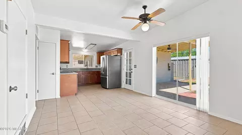 Other - 6735 E Montecito Dr, Tucson, AZ 85710 photo 2 of 10