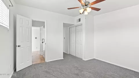 Other - 6735 E Montecito Dr, Tucson, AZ 85710 photo 4 of 10