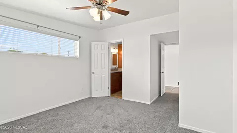 Other - 6735 E Montecito Dr, Tucson, AZ 85710 photo 5 of 10