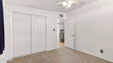 Other - 6735 E Montecito Dr, Tucson, AZ 85710 photo 6 of 10
