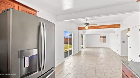 Other - 6735 E Montecito Dr, Tucson, AZ 85710 photo 3 of 10