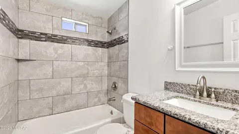 Bath - 6735 E Montecito Dr, Tucson, AZ 85710 photo 3 of 3