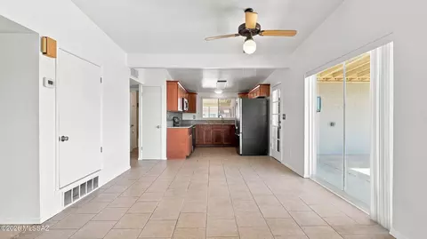 Other - 6735 E Montecito Dr, Tucson, AZ 85710 photo 1 of 10