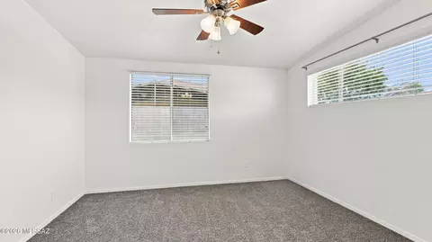 Bedroom - 6735 E Montecito Dr, Tucson, AZ 85710 photo 1 of 3