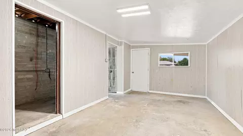 Other - 6735 E Montecito Dr, Tucson, AZ 85710 photo 9 of 10