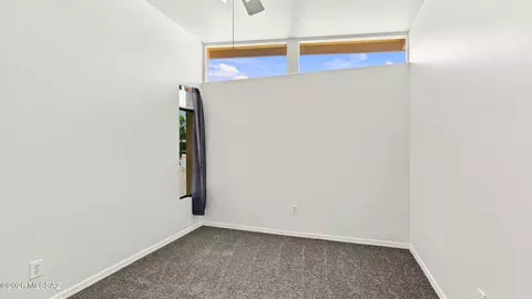 Other - 6735 E Montecito Dr, Tucson, AZ 85710 photo 7 of 10