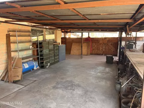 Other - 6701 S Melody Ave, Tucson, AZ 85756 photo 7 of 10