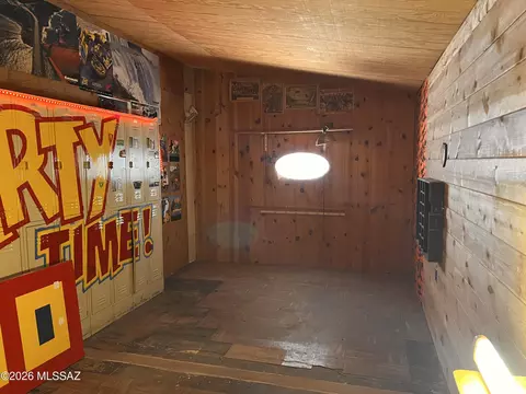 Other - 6701 S Melody Ave, Tucson, AZ 85756 photo 3 of 10