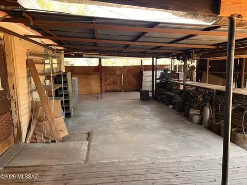 Other - 6701 S Melody Ave, Tucson, AZ 85756 photo 6 of 10