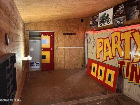 Other - 6701 S Melody Ave, Tucson, AZ 85756 photo 4 of 10