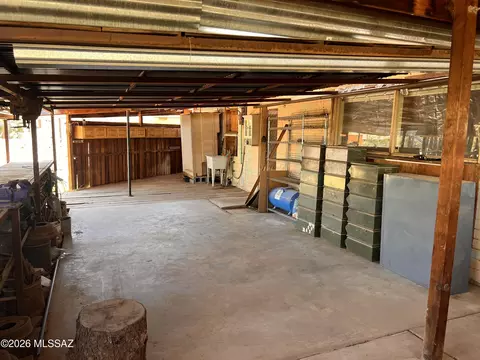 Other - 6701 S Melody Ave, Tucson, AZ 85756 photo 8 of 10