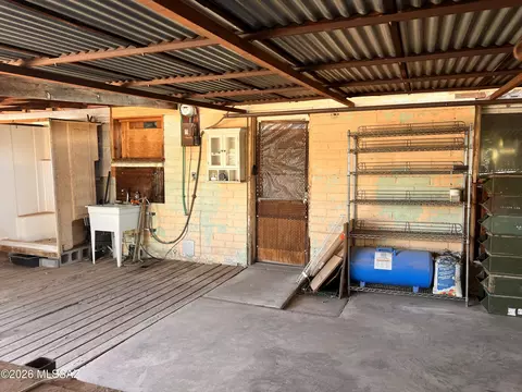 Other - 6701 S Melody Ave, Tucson, AZ 85756 photo 10 of 10