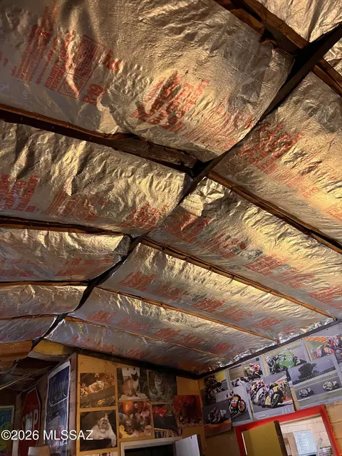 Other - 6701 S Melody Ave, Tucson, AZ 85756 photo 5 of 10
