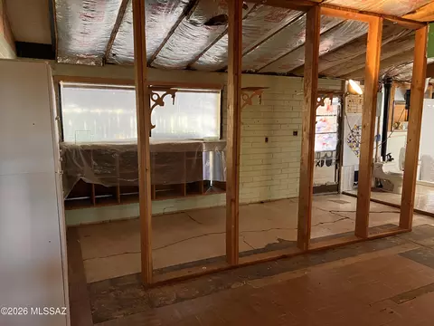 Other - 6701 S Melody Ave, Tucson, AZ 85756 photo 2 of 10