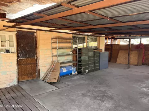 Other - 6701 S Melody Ave, Tucson, AZ 85756 photo 9 of 10