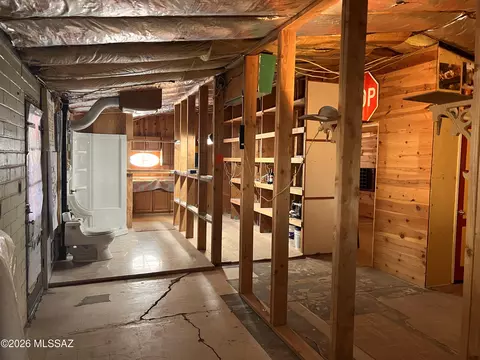 Other - 6701 S Melody Ave, Tucson, AZ 85756 photo 1 of 10