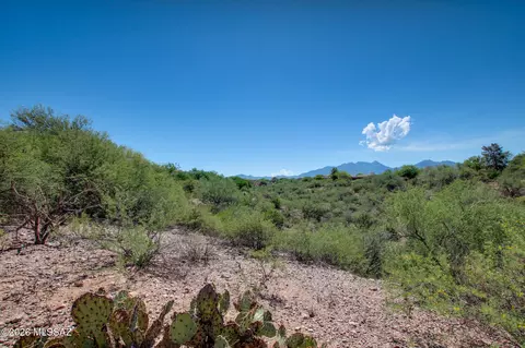 746 E Josephine Canyon Dr #21, Green Valley, AZ 85614