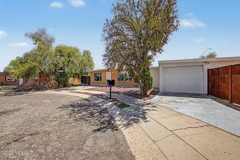 Other - 7102 E 33rd Pl, Tucson, AZ 85710 photo 4 of 10