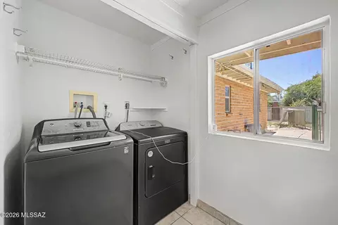 Other - 7102 E 33rd Pl, Tucson, AZ 85710 photo 10 of 10