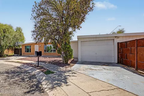 Other - 7102 E 33rd Pl, Tucson, AZ 85710 photo 5 of 10