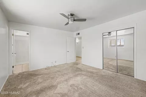 Other - 7102 E 33rd Pl, Tucson, AZ 85710 photo 9 of 10