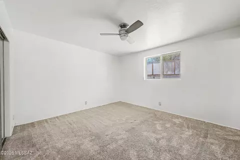 Other - 7102 E 33rd Pl, Tucson, AZ 85710 photo 8 of 10
