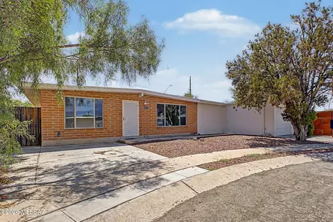 Other - 7102 E 33rd Pl, Tucson, AZ 85710 photo 2 of 10