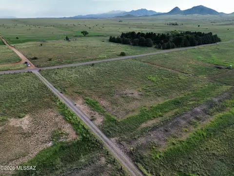 359 Lower Elgin Rd #1, Elgin, AZ 85611 photo 14