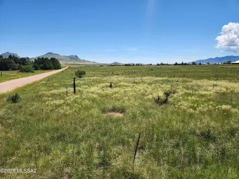 359 Lower Elgin Rd #1, Elgin, AZ 85611 photo 2