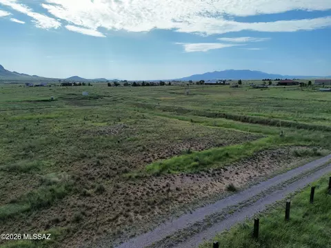 359 Lower Elgin Rd #1, Elgin, AZ 85611 photo 17