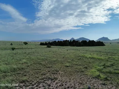 359 Lower Elgin Rd #1, Elgin, AZ 85611 photo 15