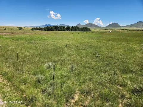 359 Lower Elgin Rd #1, Elgin, AZ 85611 photo 7