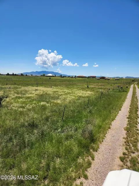 359 Lower Elgin Rd #1, Elgin, AZ 85611 photo 4